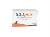 Siliplus 30 compresse