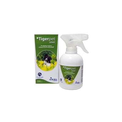 Tigerpet Spray 300 ml