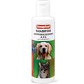 Beaphar Shampoo Antiparassitario Cane e Gatto A.P.E. 200 ml