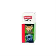 Beaphar Attrattivo Swiftie 20 ml