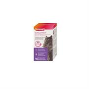 Beaphar CatComfort Ricarica 48 ml