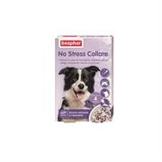 Beaphar Collare Cane No Stress 65 Cm