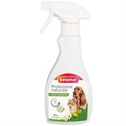 Beaphar Protezione Naturale Spray Barriera Cane e Gatto 250 ml