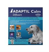 Adaptil Calm Happy Home