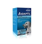 Adaptil Calm Ricarica 48 ml