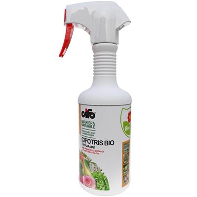 Cifotris Bio 500 ml