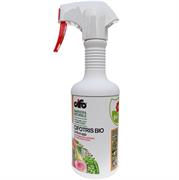 Cifotris Bio 500 ml