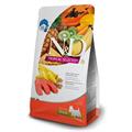 Farmina N&D Tropical Selection Dog Adult Mini Salmone 1.5 kg