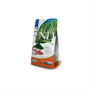 Farmina N&D Spirulina Cat Adult Aringa 1.5 kg