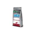 Farmina Vet Life Dog Gastrointestinal 2 kg