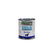 Farmina Vet Life Dog Ultrahypo 300 g