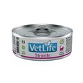 Farmina Vet Life Cat Struvite 85 g