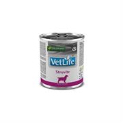 Farmina Vet Life Dog Struvite 300 g