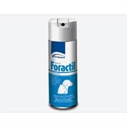 Neo-Foractil Spray Cane e Gatto 200 ml