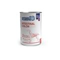 Forza10 Intestinal Colon Dog 390 g