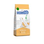 Forza10 Maintenance Medium Adult al Pollo con Patate 12,5 kg