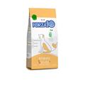 Forza10 Maintenance Medium Adult al Pollo con Patate 12,5 kg