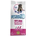 Forza10 Maintenance Medium/Large Puppy al Pesce 12,5 kg