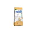 Forza10 Maintenance Mini Adult al Pollo con Patate 2 kg