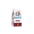 Forza10 Maintenance Mini Adult con Agnello e Riso 2 kg