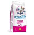 Forza10 Maintenance Small/Medium Puppy al Pesce 2 kg