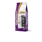 Gemon Cane Maxi Adult Pollo e Riso 15 kg