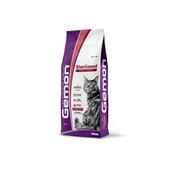 Gemon Gatto Sterilized Manzo 7 kg