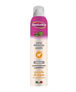 Inodorina Spray Idratante Manto 200 ml