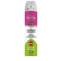 Inodorina Repellente Educativo 300 ml