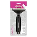 Inodorina Grooming - Deshedder Cane XL