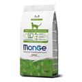 Monge Superpremium Gatto Adult Coniglio 1,5 kg