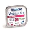 Monge VetSolution Cat Recovery 100 g