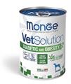 Monge VetSolution Dog Diabetic and Obesity 400 g