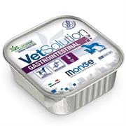 Monge VetSolution Dog Gastrointestinal 150 g