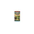 Padovan Reptile Food 1000 ml