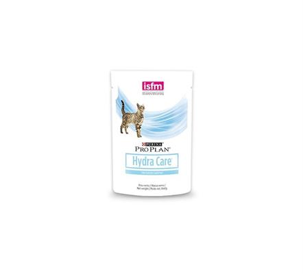 Pro Plan Hydra Care 85 g