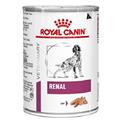 Royal Canin Veterinary Diet Dog Renal 410 g