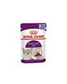 Royal Canin Cat Sensory Smell Jelly 85 g