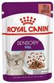 Royal Canin Cat Sensory Feel Salsa 85 g