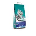 Sanicat Clumping Multicat Fresh Air 12 l