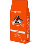 Special Crock Puppy 20 kg