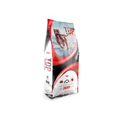 Top Premium Dog Energy 20 kg