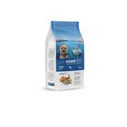 Vincent Diet Dog Mini Adult al Pesce Azzurro 3 kg