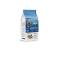 Vincent Diet Dog Mini Adult al Pesce Azzurro 3 kg