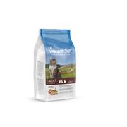 Vincent Diet Cat al Pollo 1,5 kg