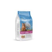 Vincent Diet Cat Sterilizzato al Pollo 1,5 kg