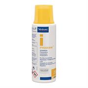 Virbac Pyoderm 200 ml