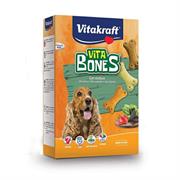 Vita Bones Biscotti 400 g