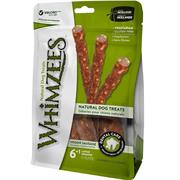 Whimzees Busta Veggie Salsiccia L 7 pz