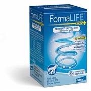 FormaLife Plus + Fermenti Lattici per Cani e Gatti 30 compresse